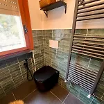 Appartement Cosy Mountain Escape Newly Renovated Prato Nevoso