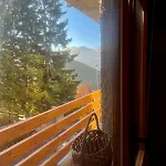 Cosy Mountain Escape Newly Renovated * Prato Nevoso