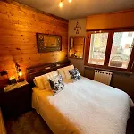 Cosy Mountain Escape Newly Renovated *