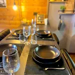 Cosy Mountain Escape Newly Renovated Prato Nevoso