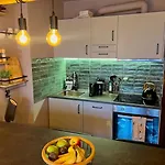 Cosy Mountain Escape Newly Renovated Prato Nevoso