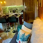 Appartement Cosy Mountain Escape Newly Renovated