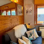 Cosy Mountain Escape Newly Renovated * Prato Nevoso