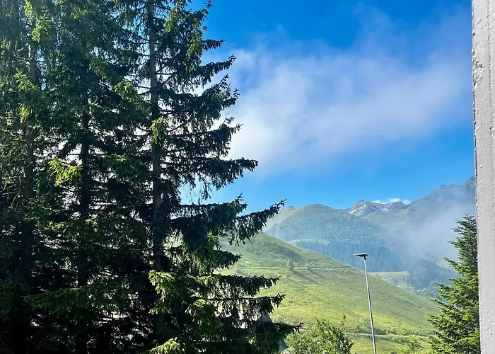 Cosy Mountain Escape Newly Renovated Prato Nevoso