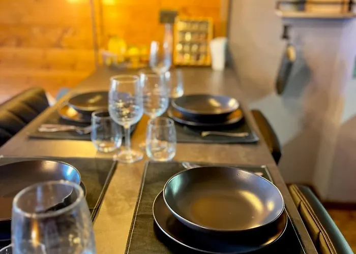 Cosy Mountain Escape Newly Renovated Prato Nevoso